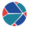 XulSolar